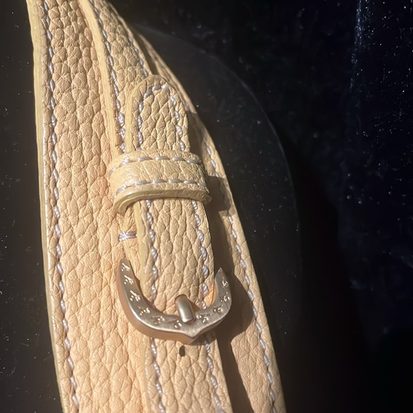 Doone Bourke Bag - Picture 3 of 15